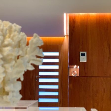 Villa Calma Luxury Villa Maspalomas  Ngoại thất bức ảnh