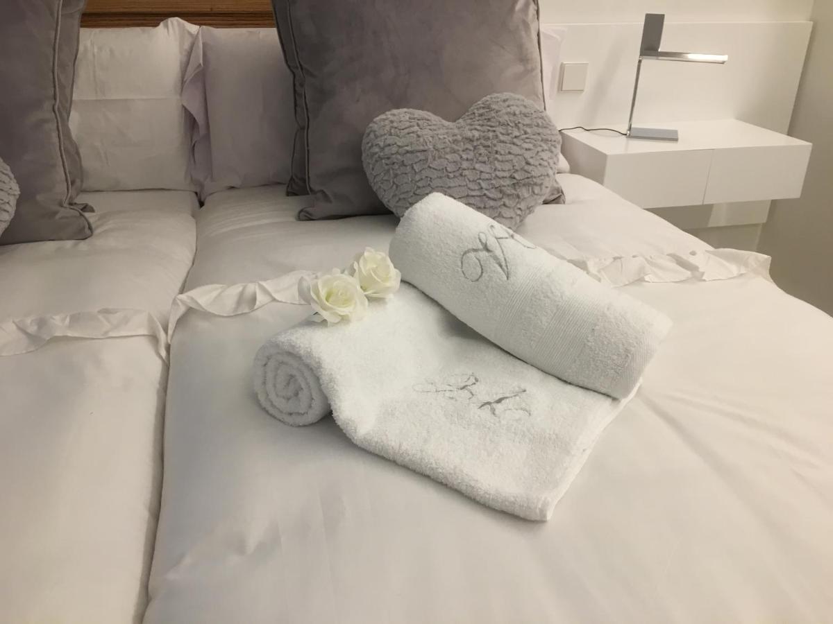 Villa Calma Luxury Villa Maspalomas  Ngoại thất bức ảnh