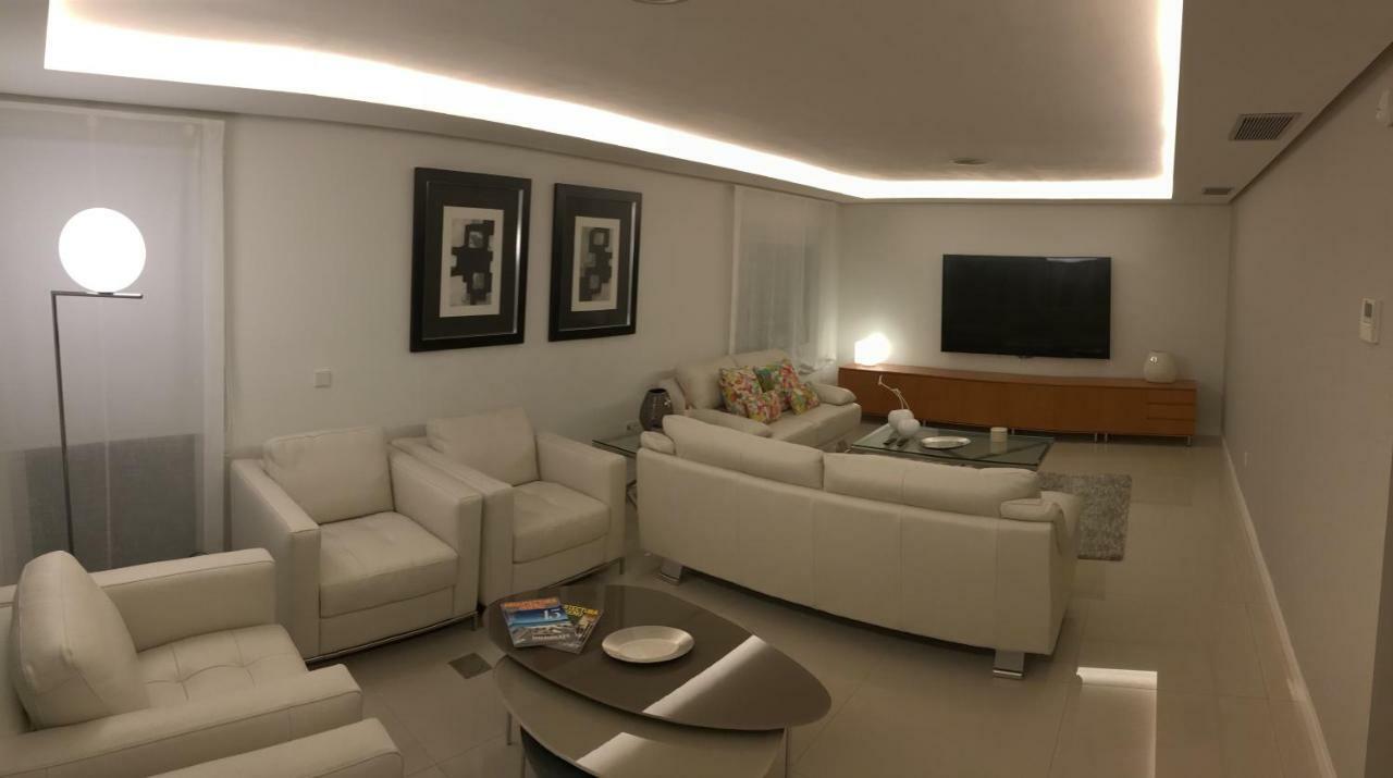 Villa Calma Luxury Villa Maspalomas  Ngoại thất bức ảnh