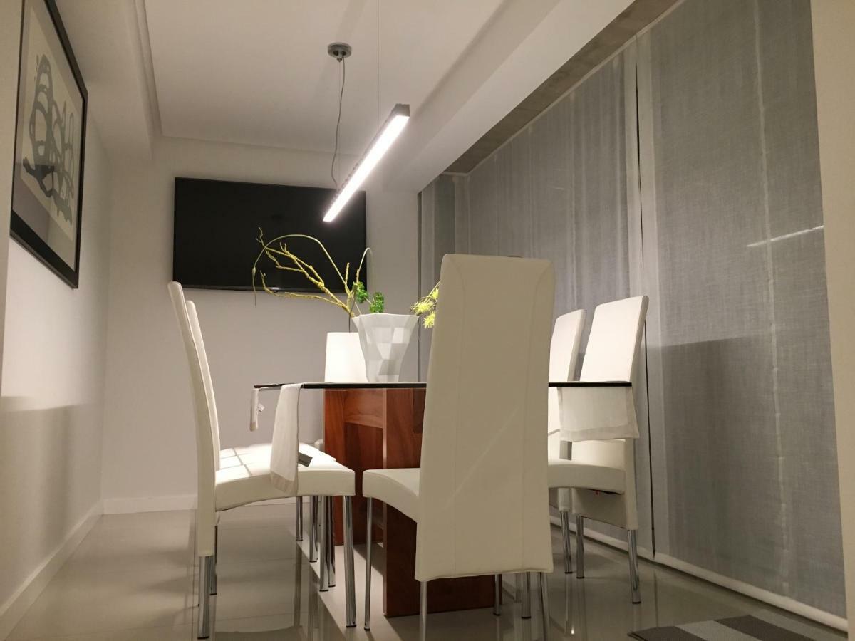 Villa Calma Luxury Villa Maspalomas  Ngoại thất bức ảnh