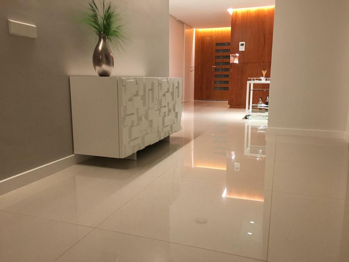 Villa Calma Luxury Villa Maspalomas  Ngoại thất bức ảnh